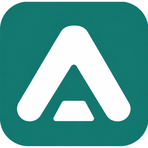 AgentRow
